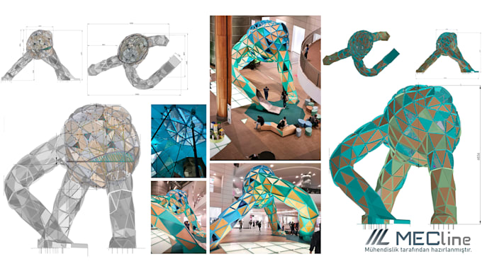 solidworks, 3d modeling, cad design, mechanical engineering