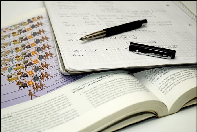 set and grade a cfa level 1 practice exam with expert feedback