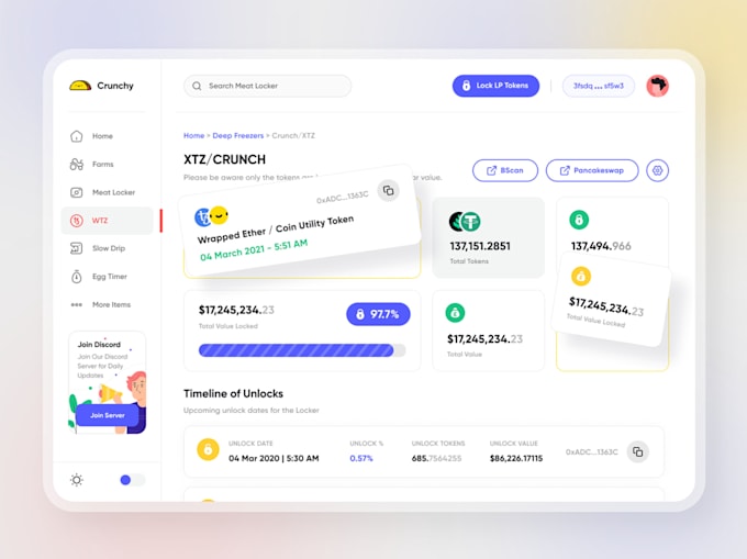 build exchange platforms,p2p,trading  platform,crypto website,decentralized dapp