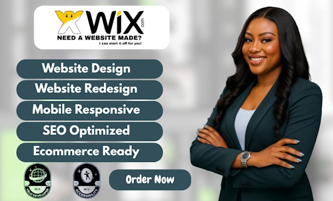 wix website redesign wix redesign wix website design wix website redesign