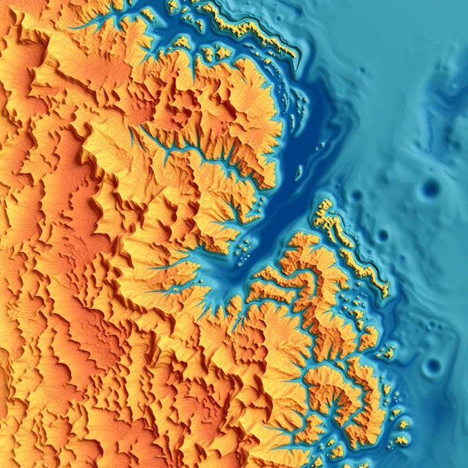 do gis analysis qgis arcgis mapping and spatial analysis