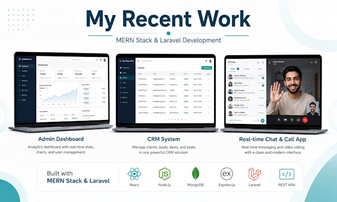 build an ai powered web app using react node js and mern stack