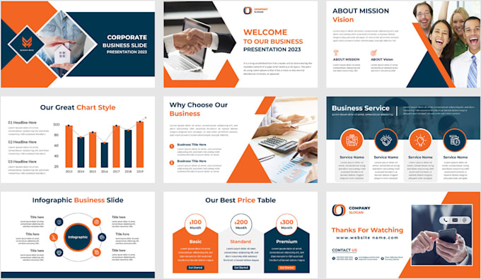 do powerpoint presentation, pitch deck, real estate, google slides, presentation