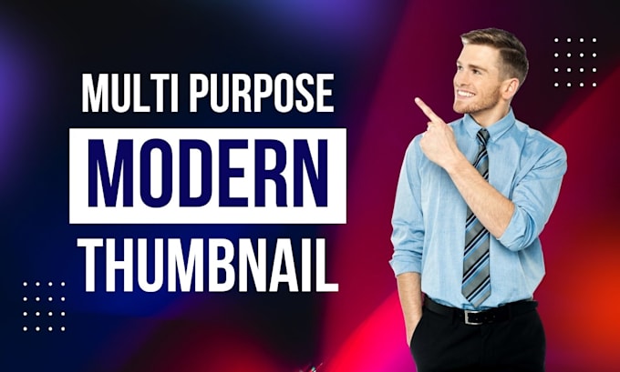 create professional canva social media designs and custom posts