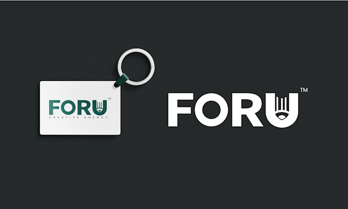 design a logo wordmark, text based, typography, lettering