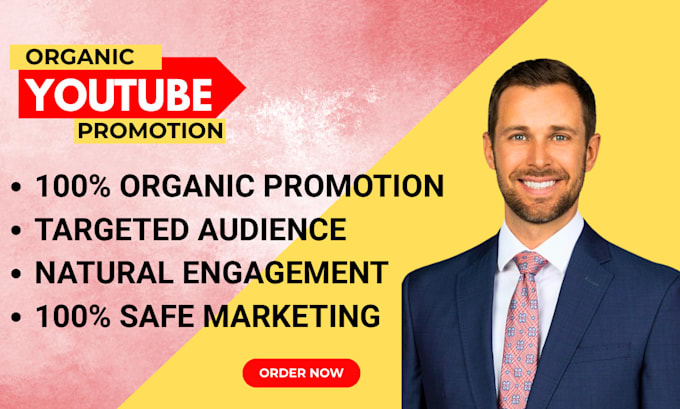 promote share link website shoutout to 900m ig, app, yt,twitter,nft,crypto user