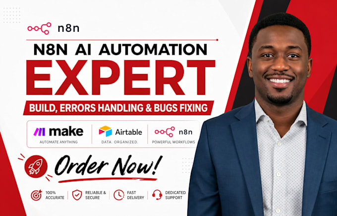 setup n8n automation ai agent content posting openclaw setup ai automation