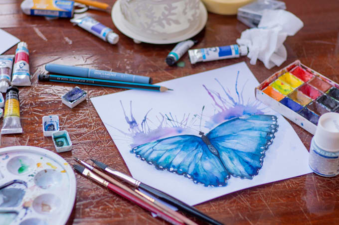 provide you with any type of images and high quality stock photos