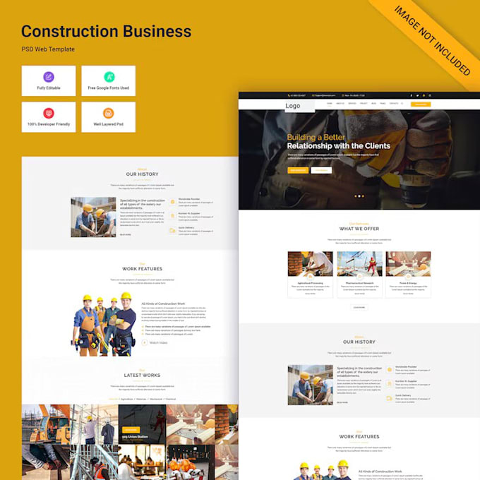 do website development framer, webflow figma to framer developer