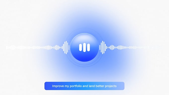 produce impactful saas or ai explainer videos
