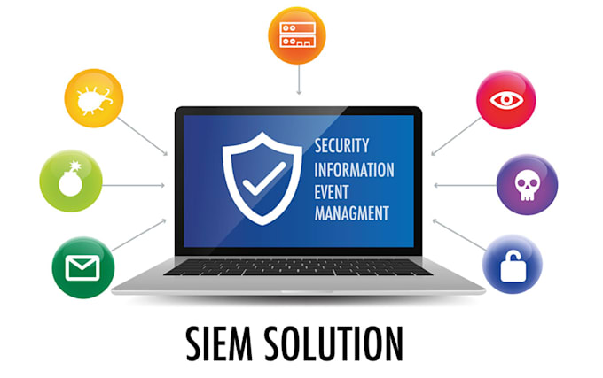 analyze and tune your siem alerts