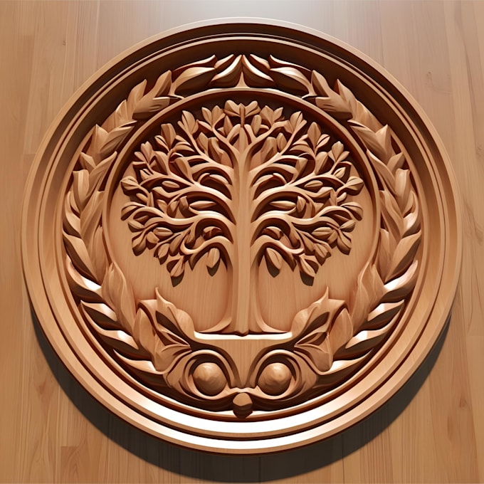 3d bas relief 3d image engraving 3d wood carving bas relief printing stl dwg dxf