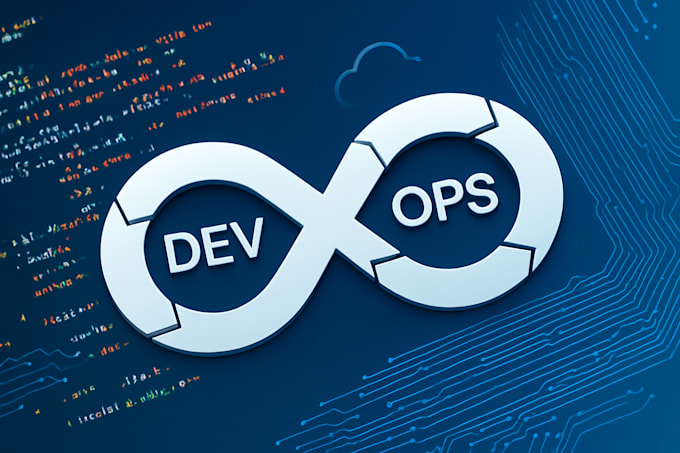 deploy and automate devops with docker, cicd, AWS ec2 and digitalocean