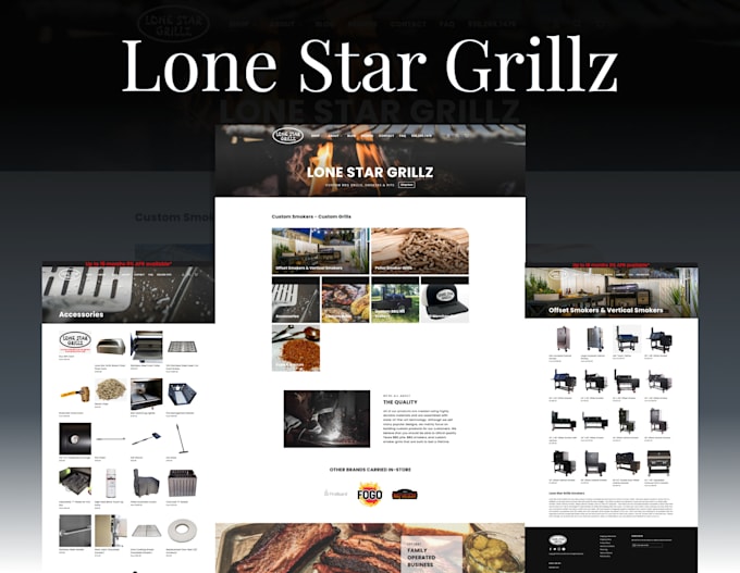 add custom features or integrate plugins on wordpress site