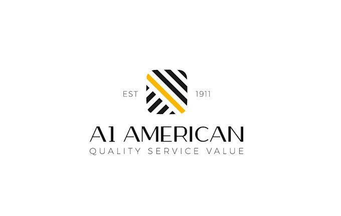 design a stunning abstract logo