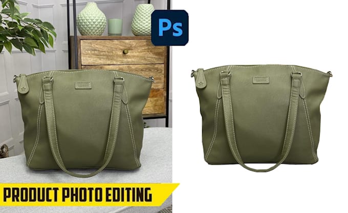 upload 100 products to your shopify, amazon takealot, or makro store