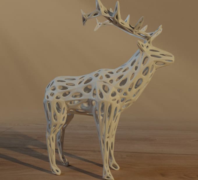 edit, repair, create 3d cad models, engineering drawing, 3d lattice model, stl