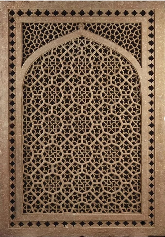 make custom cnc design for plasma, laser and wood engraving and g code