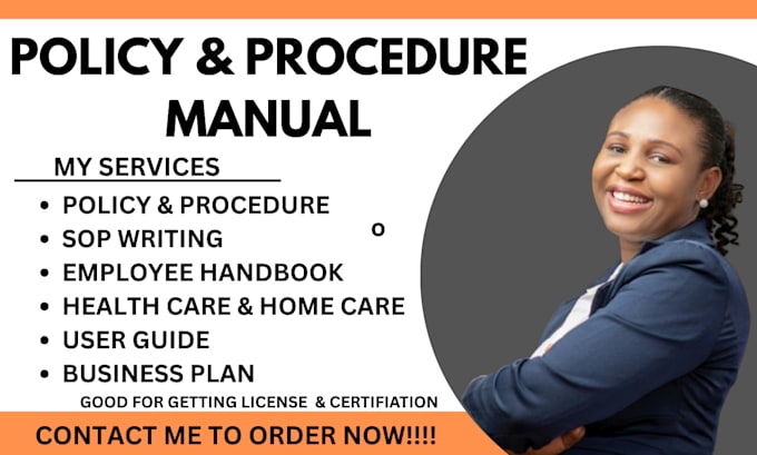 do home care policy and procedures manual ndis employee handbook for health care