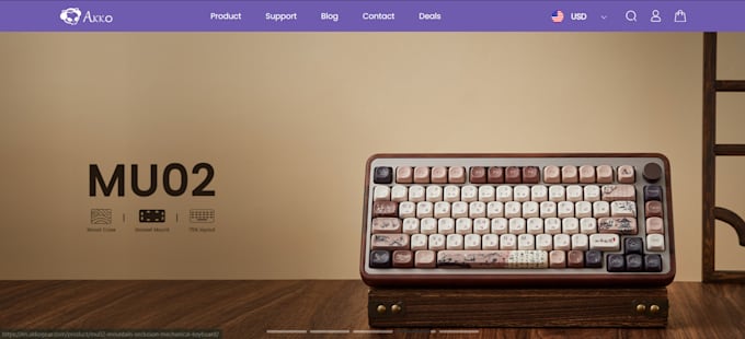 electronics website, gaming keyboard mechanical keyboard website