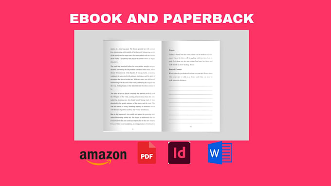 do amazon kdp book publishing kindle formatting ebook formatting kdp publishing
