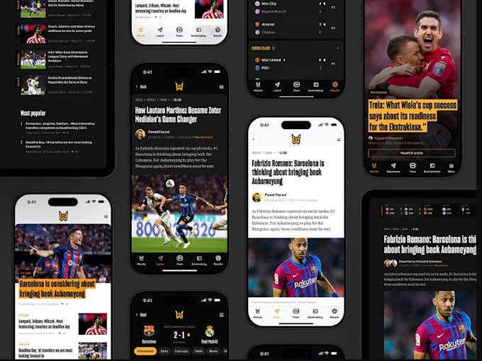 build live streaming app streaming app video livestreaming website streaming app