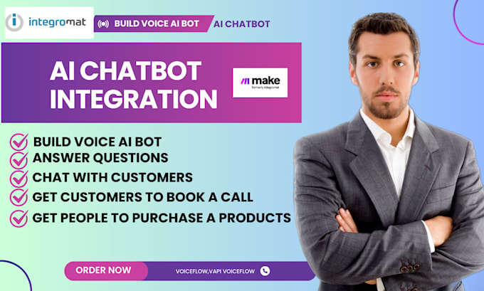 develop whatsapp bot ai chatbot integrate,n8n chatbot into whatsapp and telegram