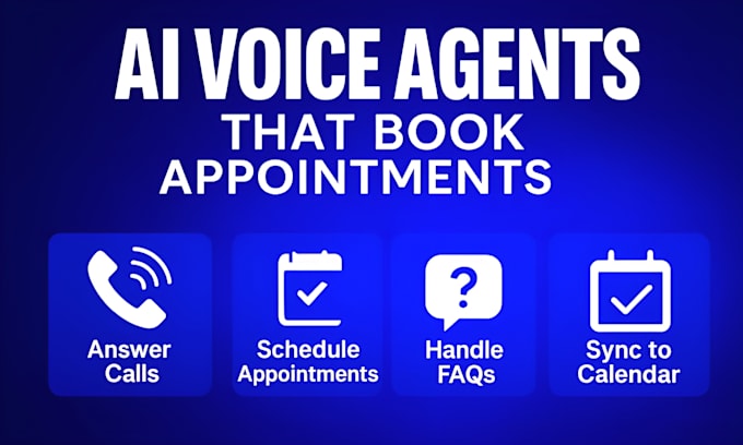 build your ai voice agent using vapi, retell or thinkrr