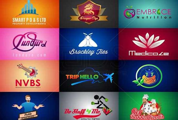 design business cards