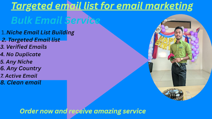 send bulk emails list, mailchimp email marketing,