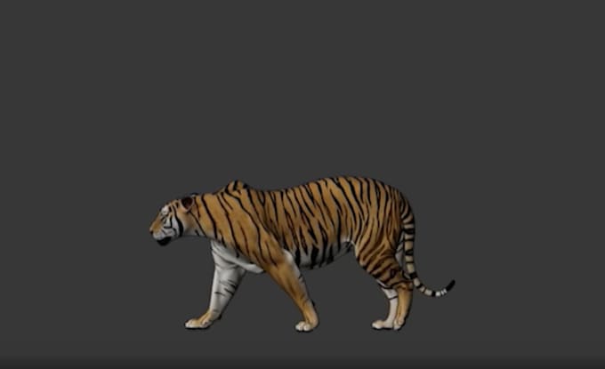 draw pet illustration, cat, dog portrait, cute cartoon, chibi character, mascot