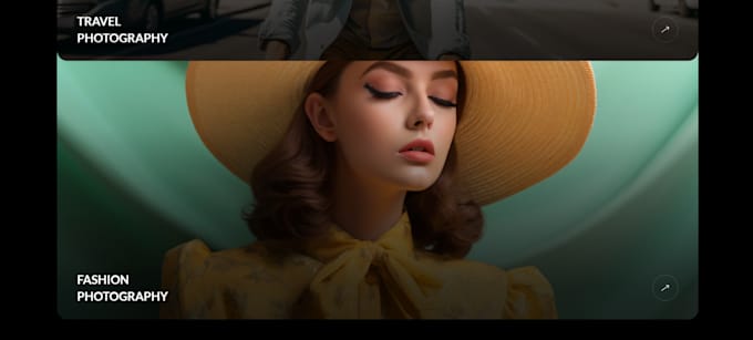 edit webflow template build webflow website figma to webflow animations