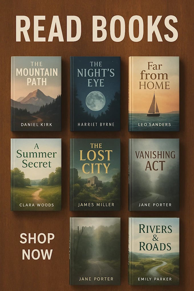 create your book cover to perfection in 24 hours or less