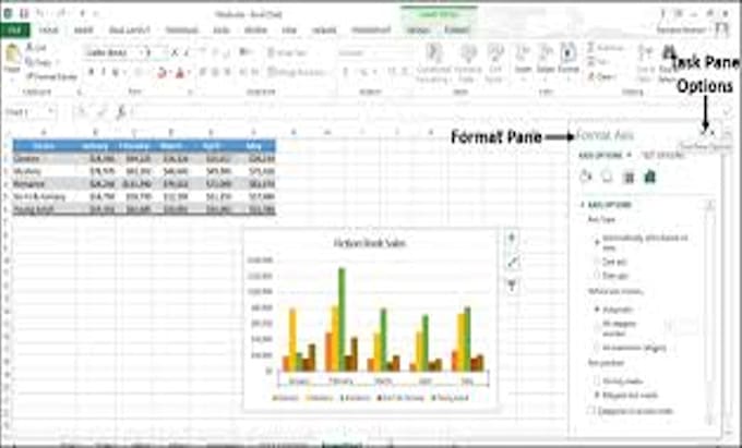 clean your excel contact database