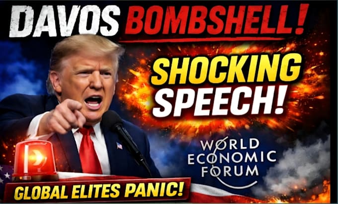 design attractive clickbait youtube thumbnail within 3 hours