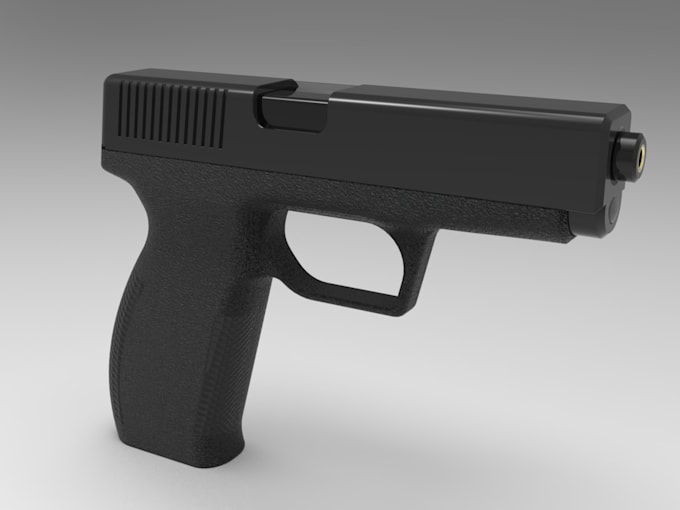 create 3d printing designs optimized for fdm and sla