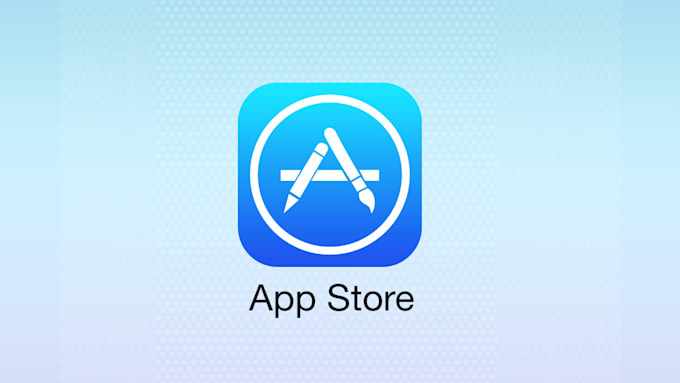 create google play console account and apple developer account