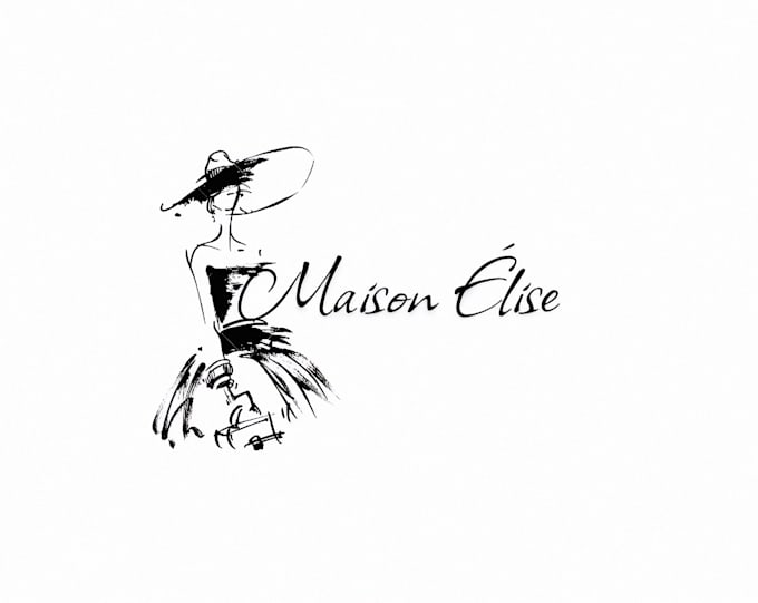 do creative logo desingns