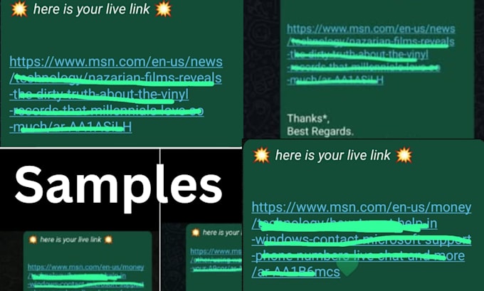 publish premium guest posts on msn,com