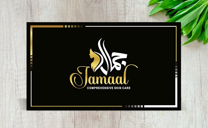 design food menu panaflex thumbnails data entry