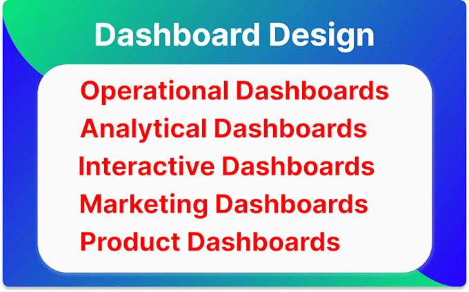 do ui ux design saas web app, dashboard ui ux