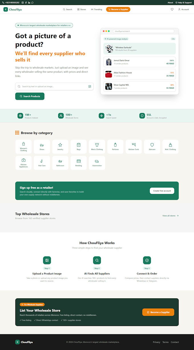 develop full mern stack saas software, web application and startup mvp