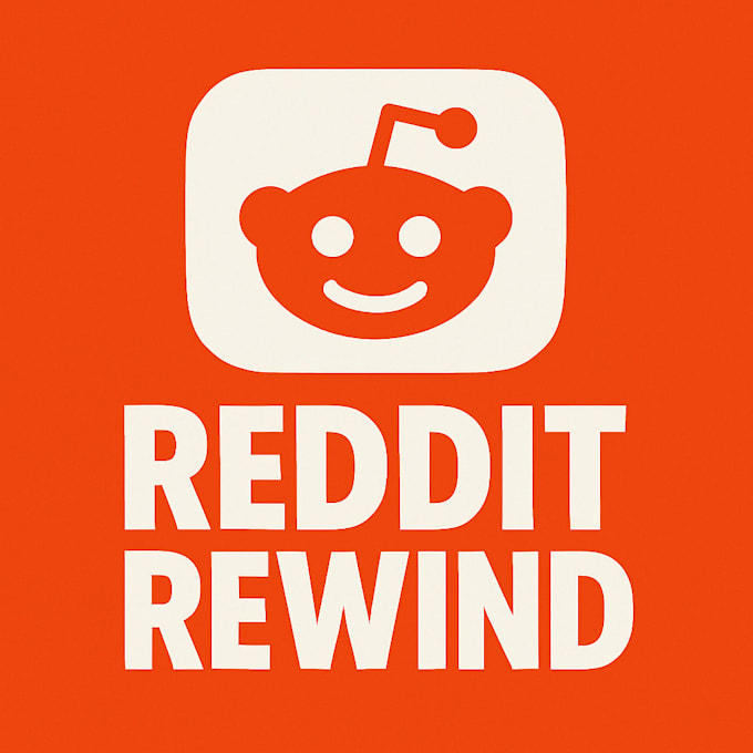 create a thumbnail for any social media