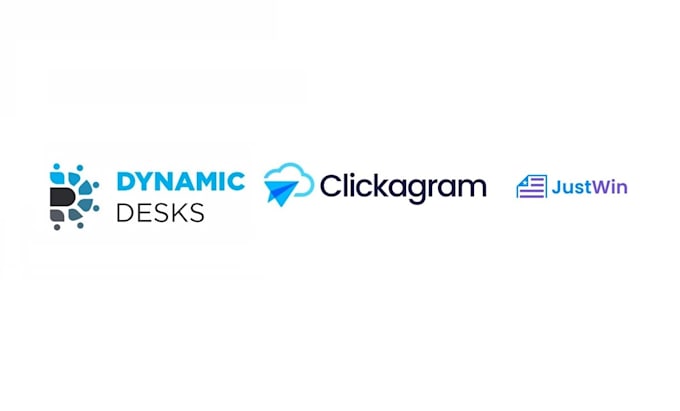design tech crypto technology startup and crypto logo