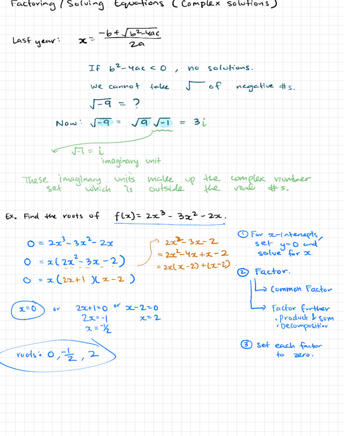 your math,physics,chemistry task and project solver