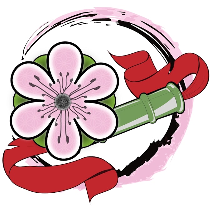 make high quality vector art and illustrations