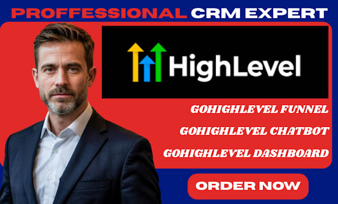 do gohighlevel CRM workflow va gohighlevel zapier n8n ai automation hubspot crm