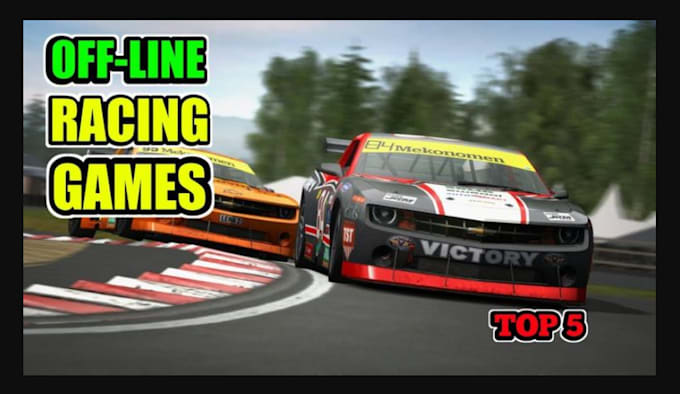 Multiplayer Auto Racing Make 3d car racing game, multiplayer car racing game by Diederikelbert ...