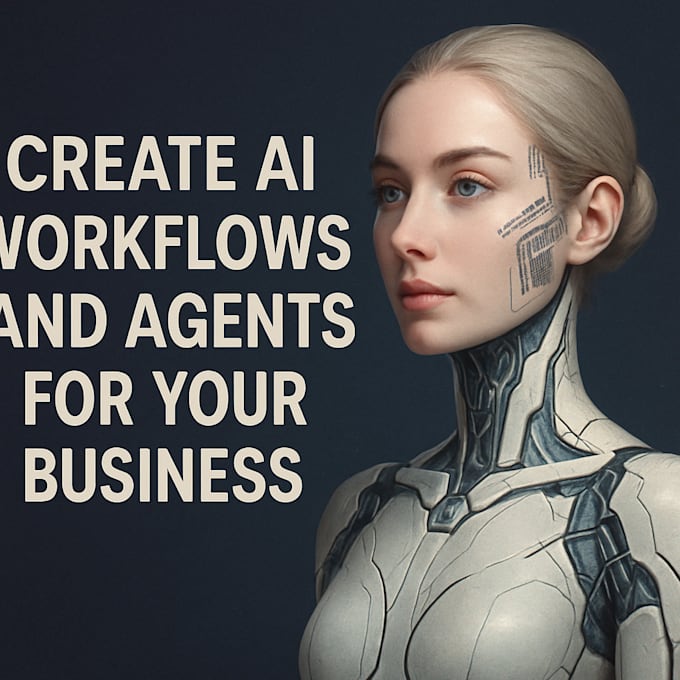 langchain autogen developer business ai agents pro