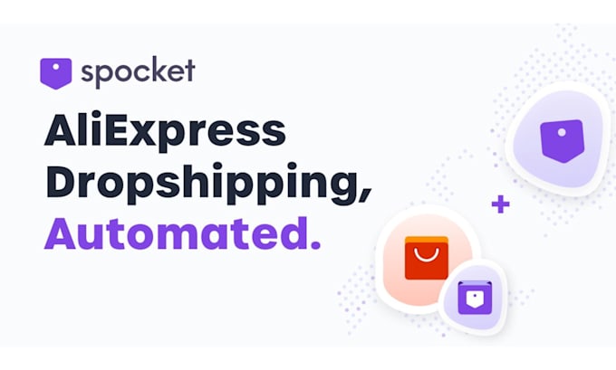 setup faire, gelato, printify and printful, zopi, spocket for your shopify store